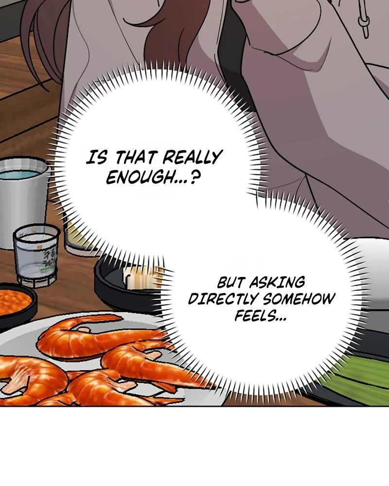 Read Pet User Manual chapter 11 image 51 on Lezhin