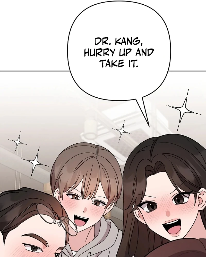 Read Pet User Manual chapter 11 image 53 on Lezhin