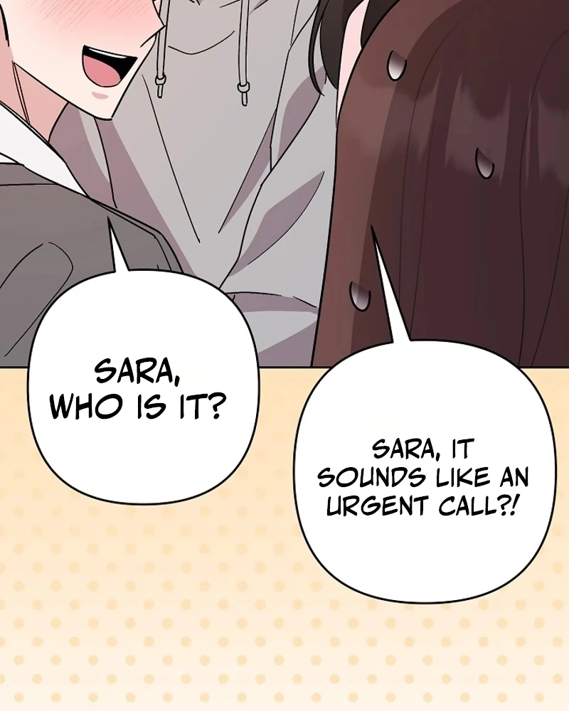Read Pet User Manual chapter 11 image 54 on Lezhin