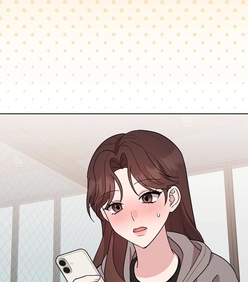 Read Pet User Manual chapter 11 image 55 on Lezhin