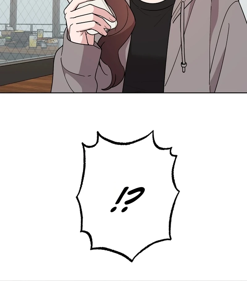 Read Pet User Manual chapter 11 image 56 on Lezhin