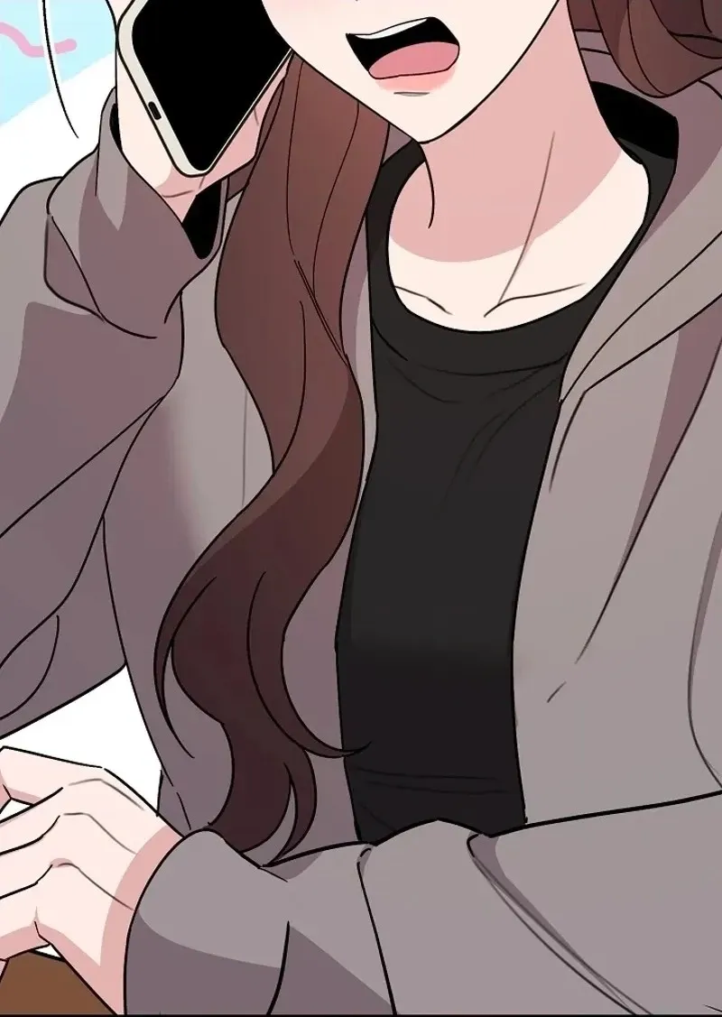 Read Pet User Manual chapter 11 image 59 on Lezhin