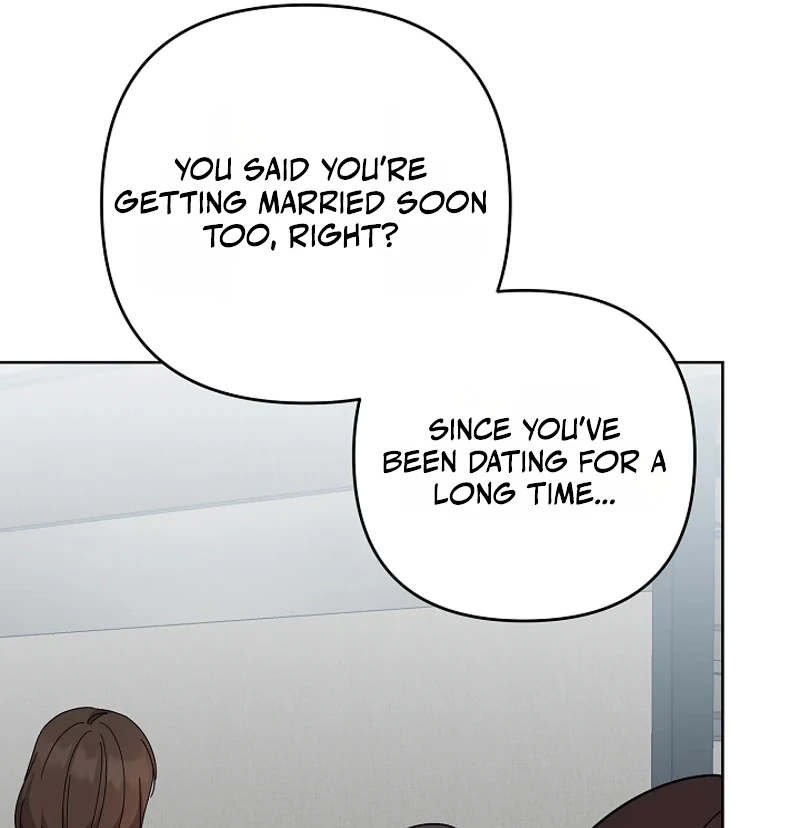 Read Pet User Manual chapter 11 image 6 on Lezhin