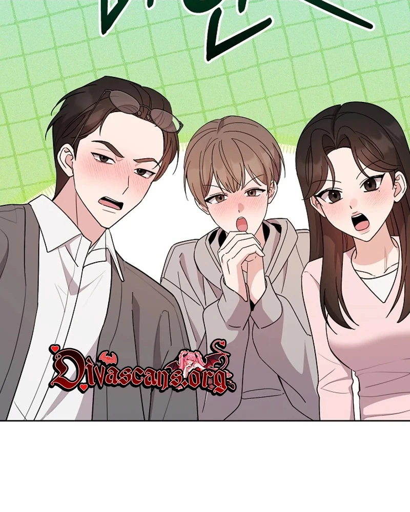 Read Pet User Manual chapter 11 image 61 on Lezhin