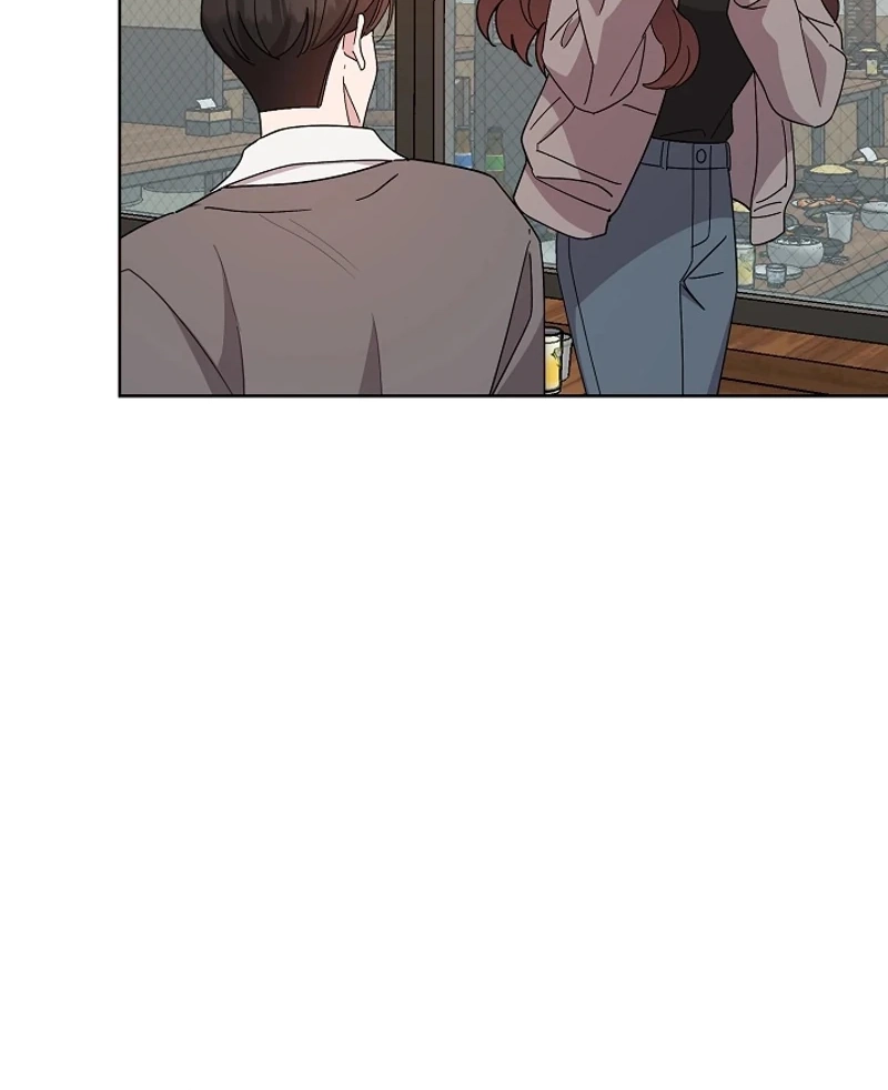 Read Pet User Manual chapter 11 image 63 on Lezhin