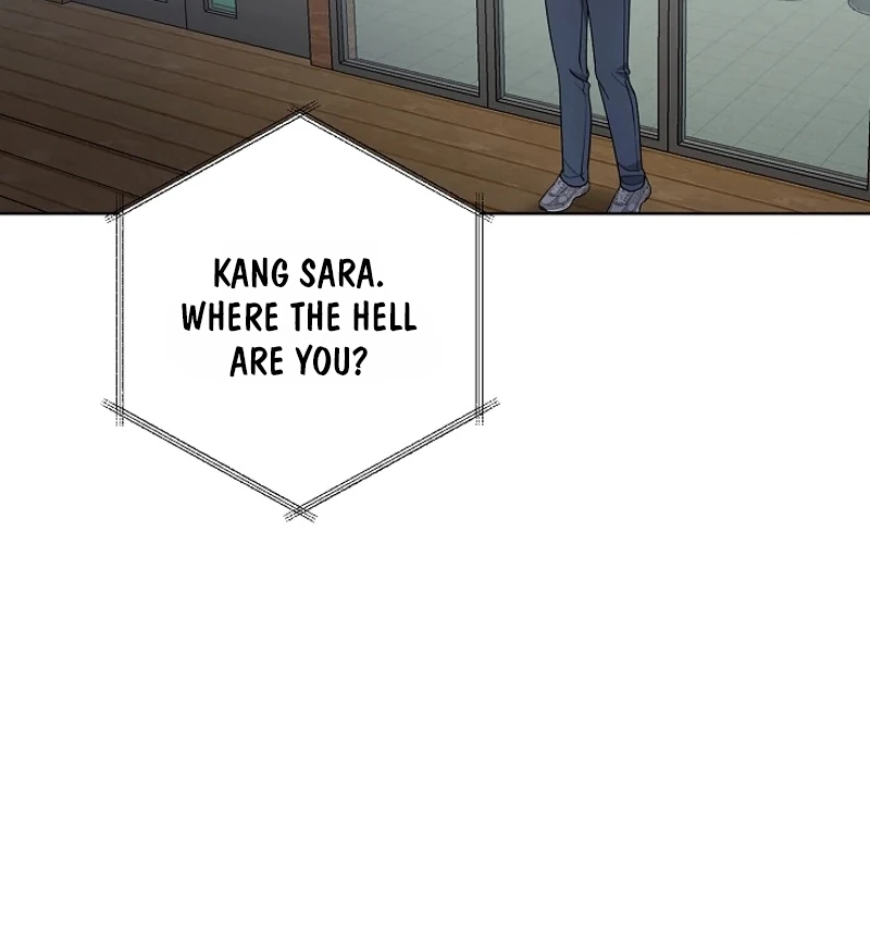 Read Pet User Manual chapter 11 image 65 on Lezhin