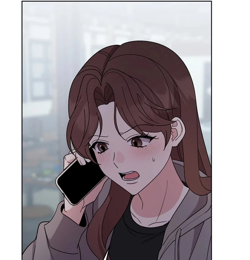 Read Pet User Manual chapter 11 image 66 on Lezhin