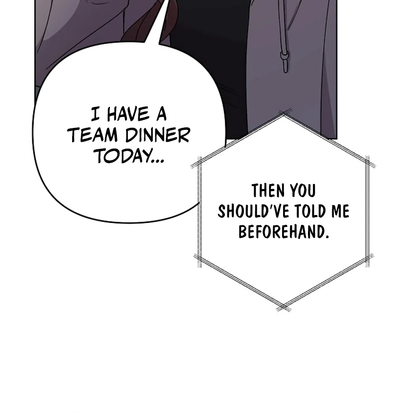 Read Pet User Manual chapter 11 image 67 on Lezhin