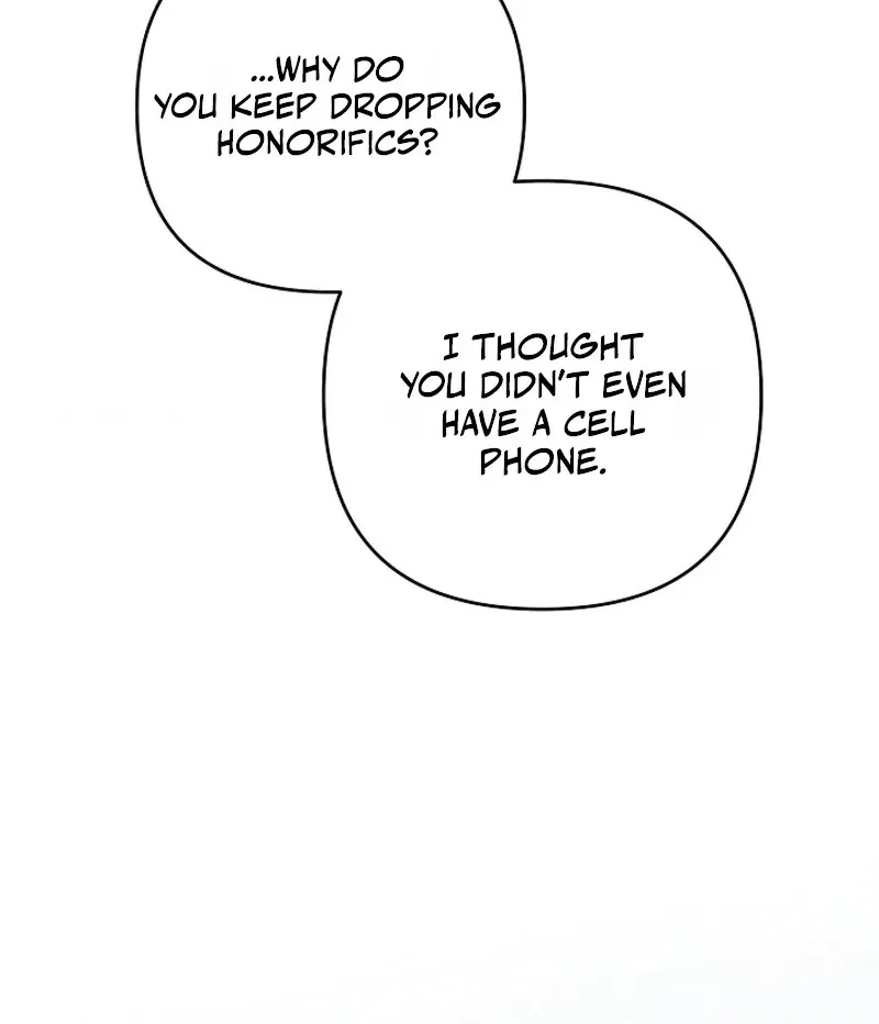 Read Pet User Manual chapter 11 image 69 on Lezhin