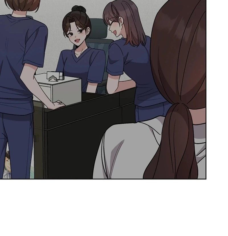 Read Pet User Manual chapter 11 image 7 on Lezhin