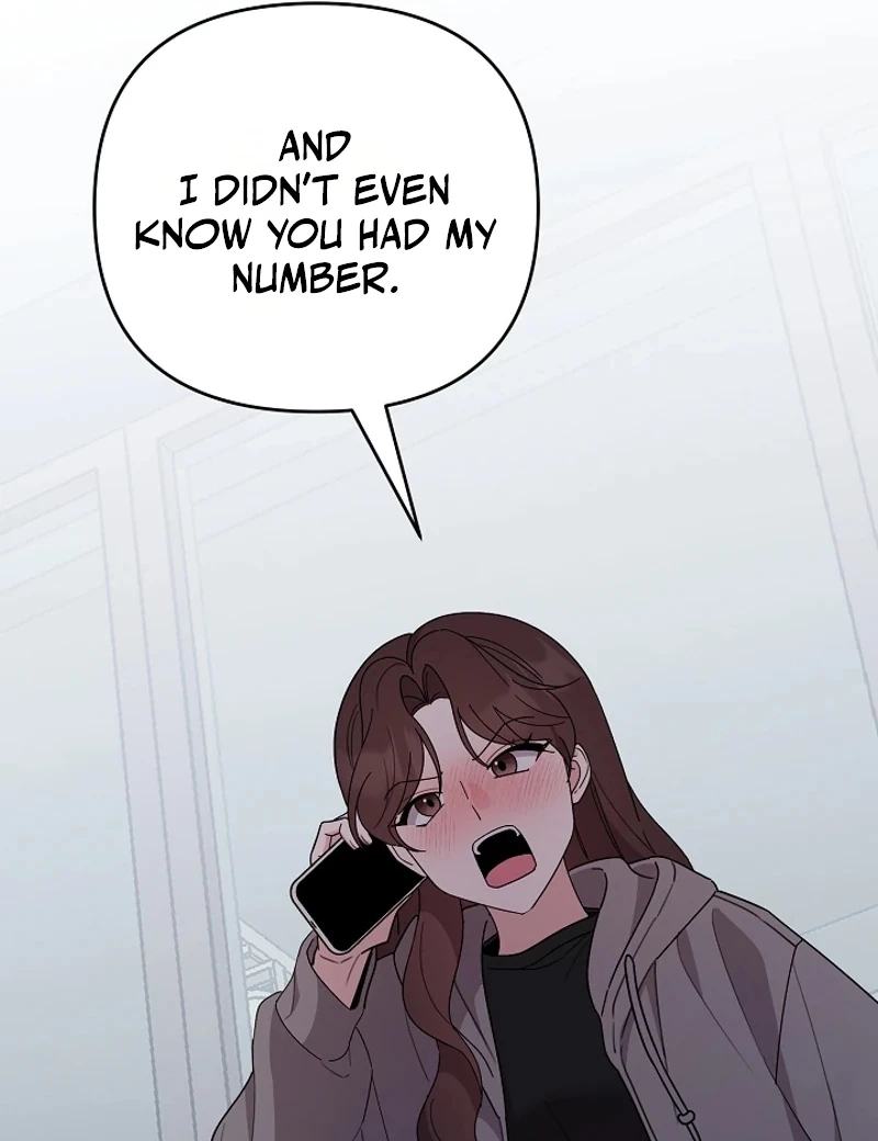 Read Pet User Manual chapter 11 image 70 on Lezhin