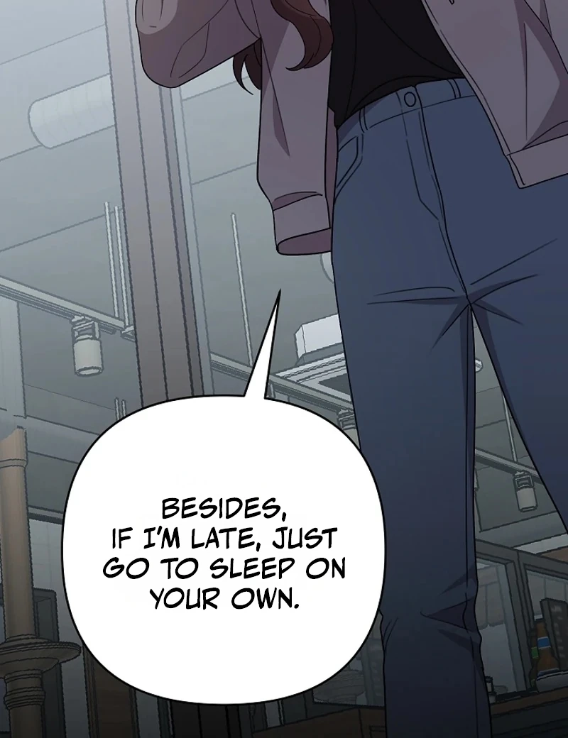 Read Pet User Manual chapter 11 image 71 on Lezhin