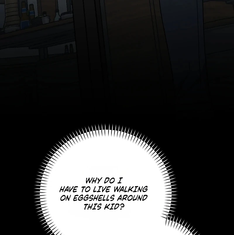 Read Pet User Manual chapter 11 image 72 on Lezhin