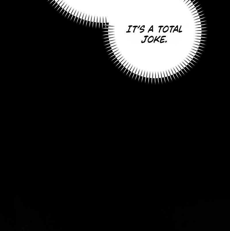 Read Pet User Manual chapter 11 image 73 on Lezhin