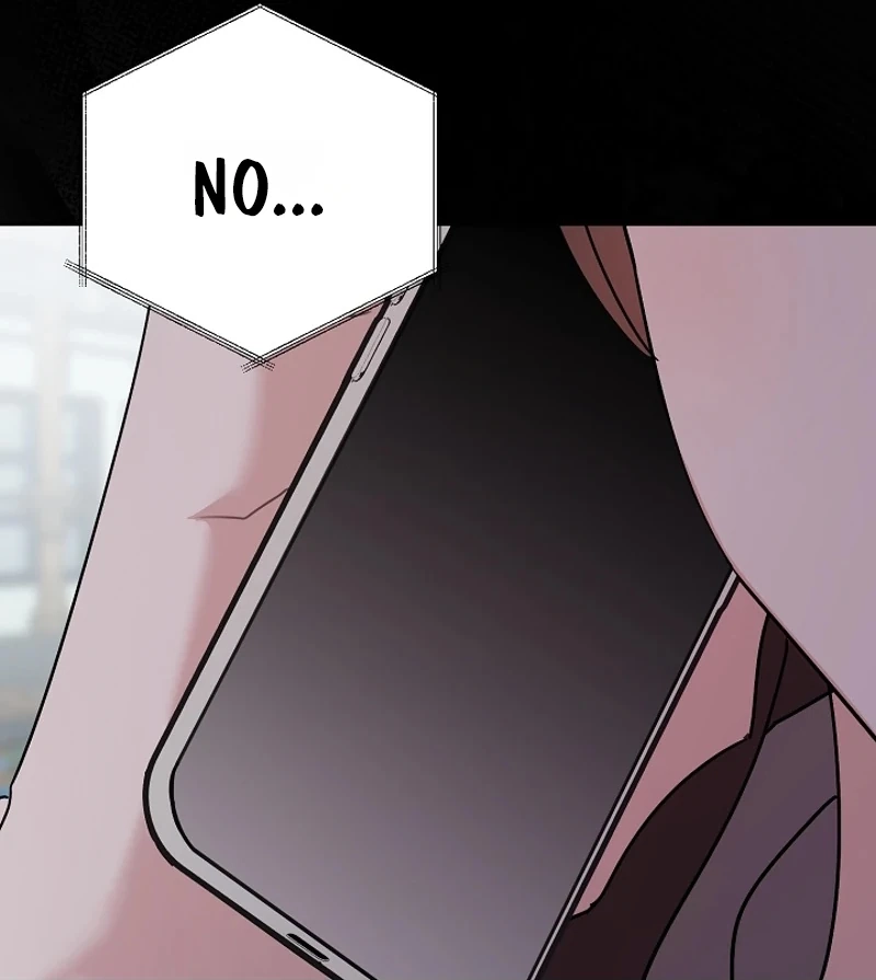 Read Pet User Manual chapter 11 image 74 on Lezhin