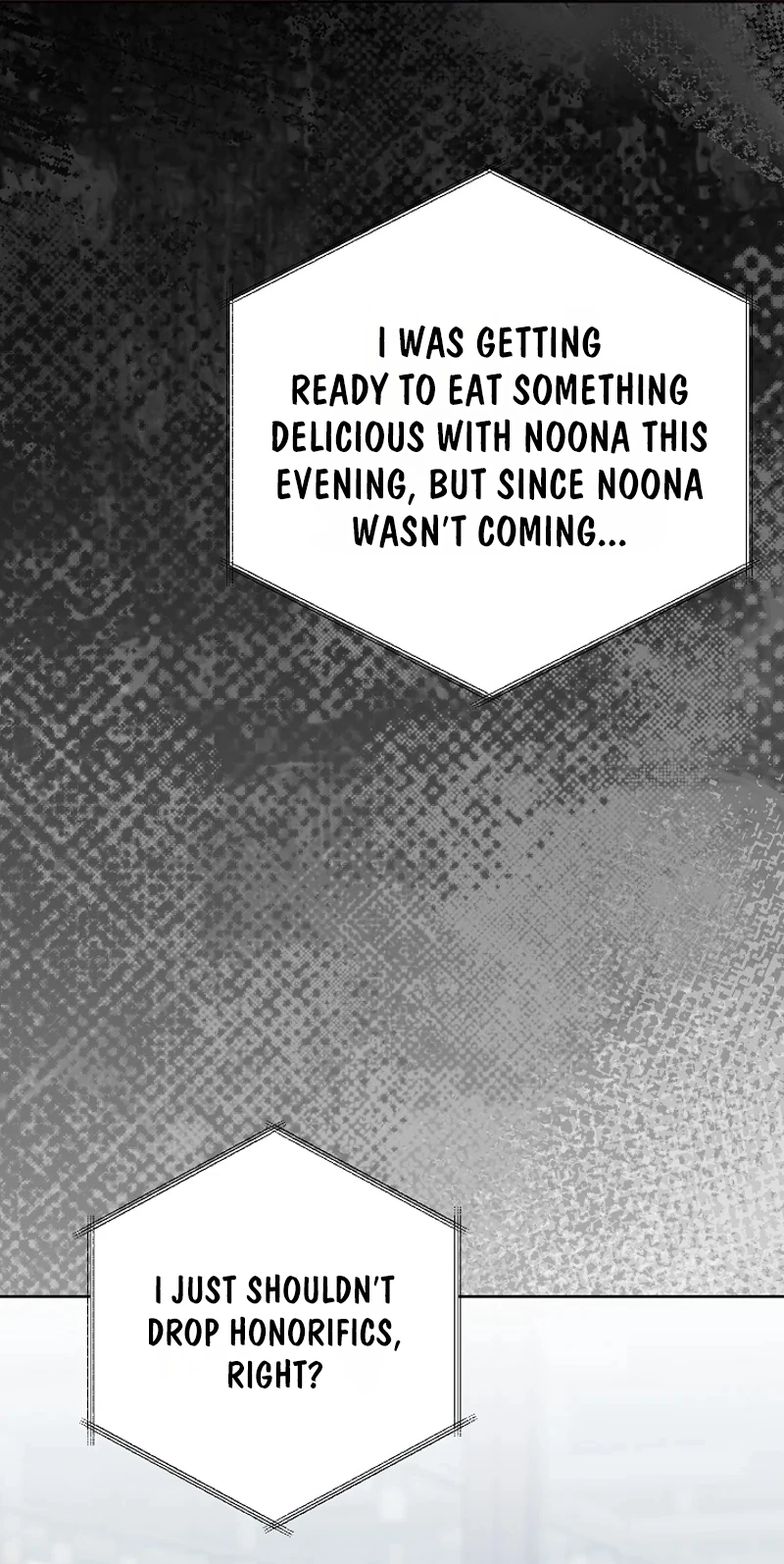 Read Pet User Manual chapter 11 image 75 on Lezhin