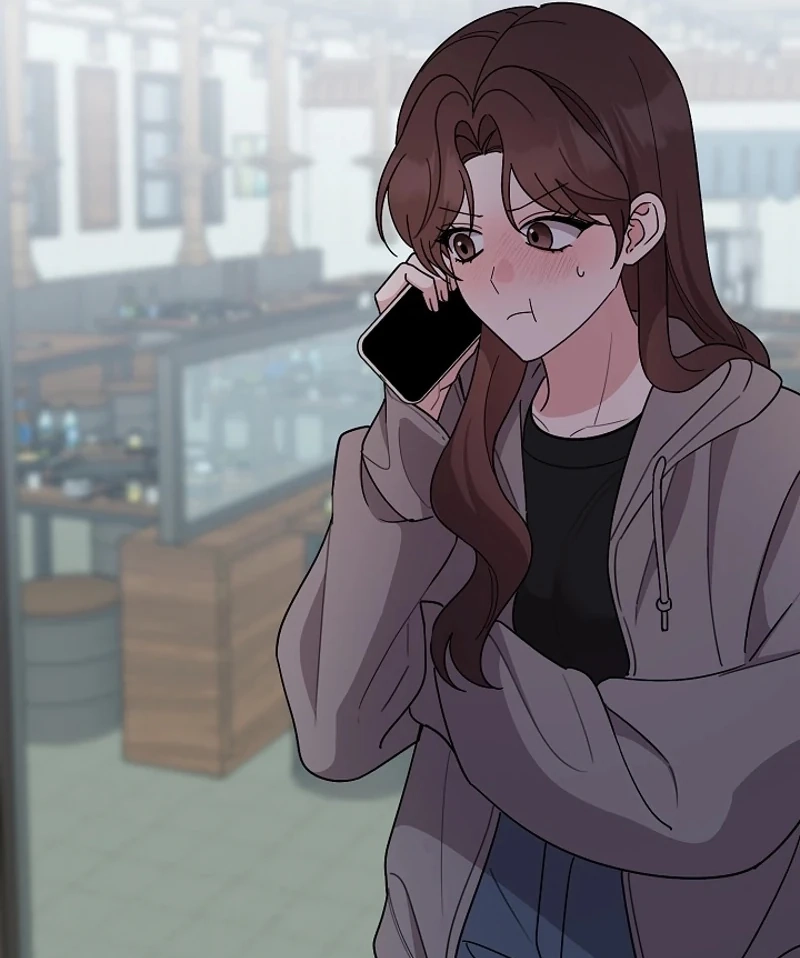 Read Pet User Manual chapter 11 image 76 on Lezhin