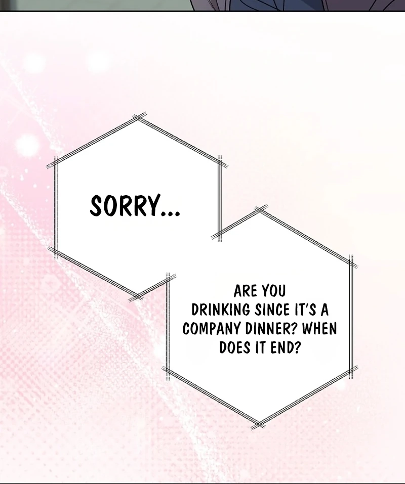 Read Pet User Manual chapter 11 image 77 on Lezhin