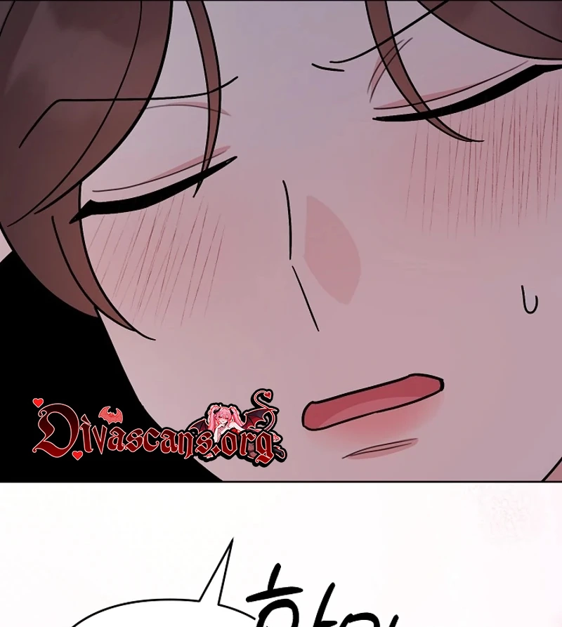 Read Pet User Manual chapter 11 image 78 on Lezhin