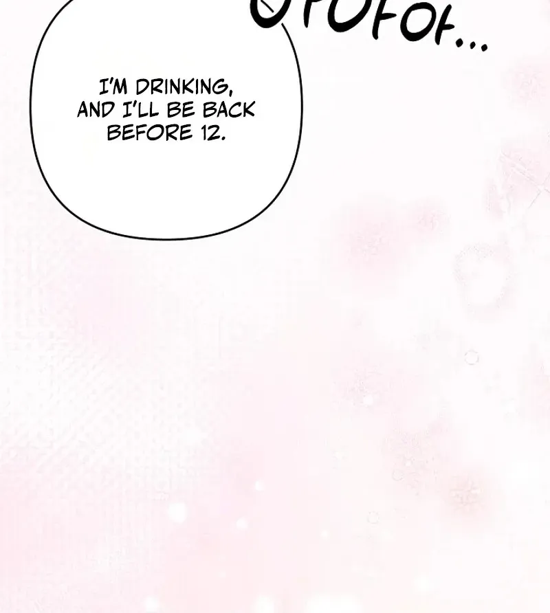 Read Pet User Manual chapter 11 image 79 on Lezhin