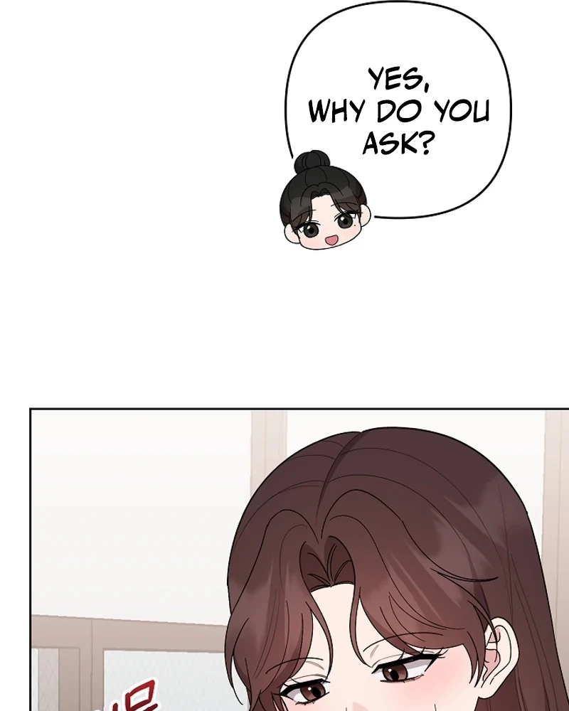 Read Pet User Manual chapter 11 image 8 on Lezhin
