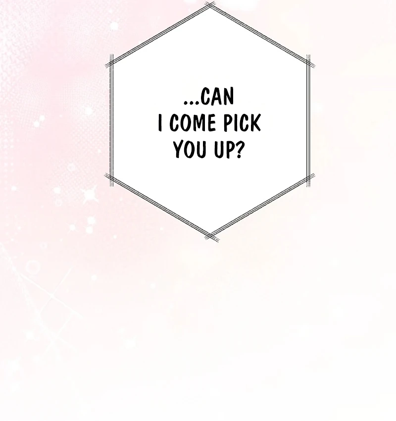 Read Pet User Manual chapter 11 image 80 on Lezhin