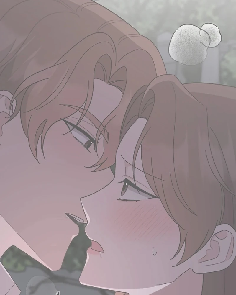 Read Pet User Manual chapter 11 image 82 on Lezhin