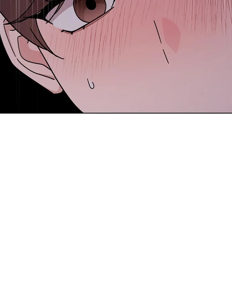 Read Pet User Manual chapter 11 image 85 on Lezhin