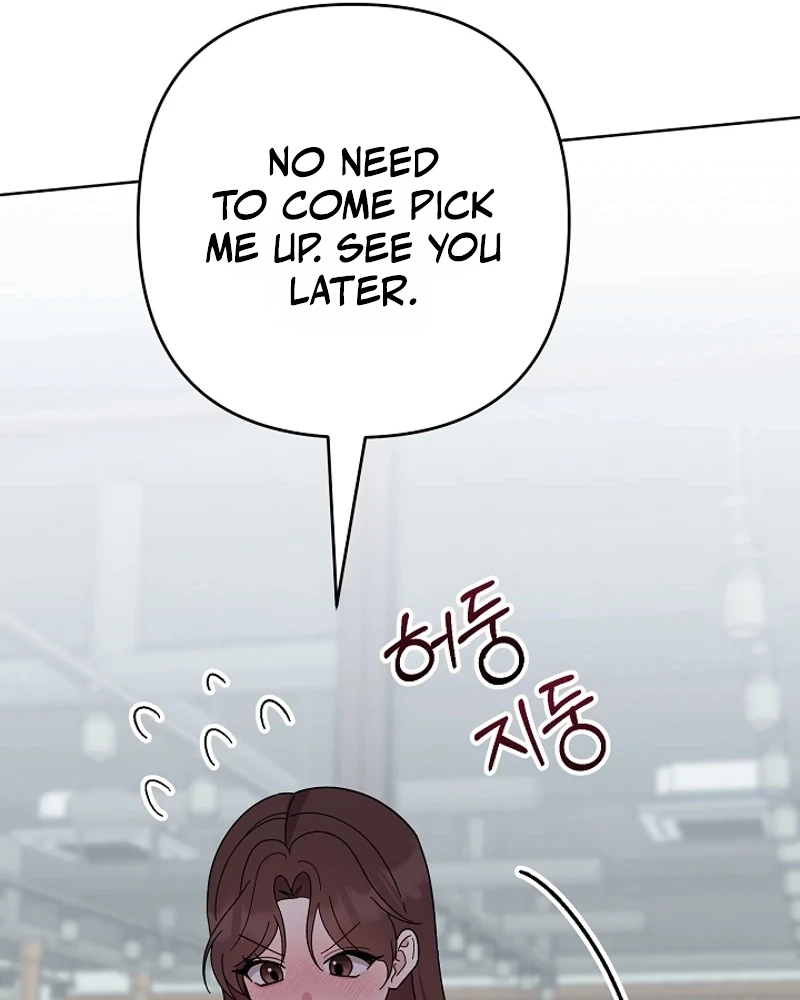 Read Pet User Manual chapter 11 image 86 on Lezhin