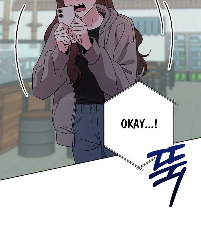 Read Pet User Manual chapter 11 image 87 on Lezhin
