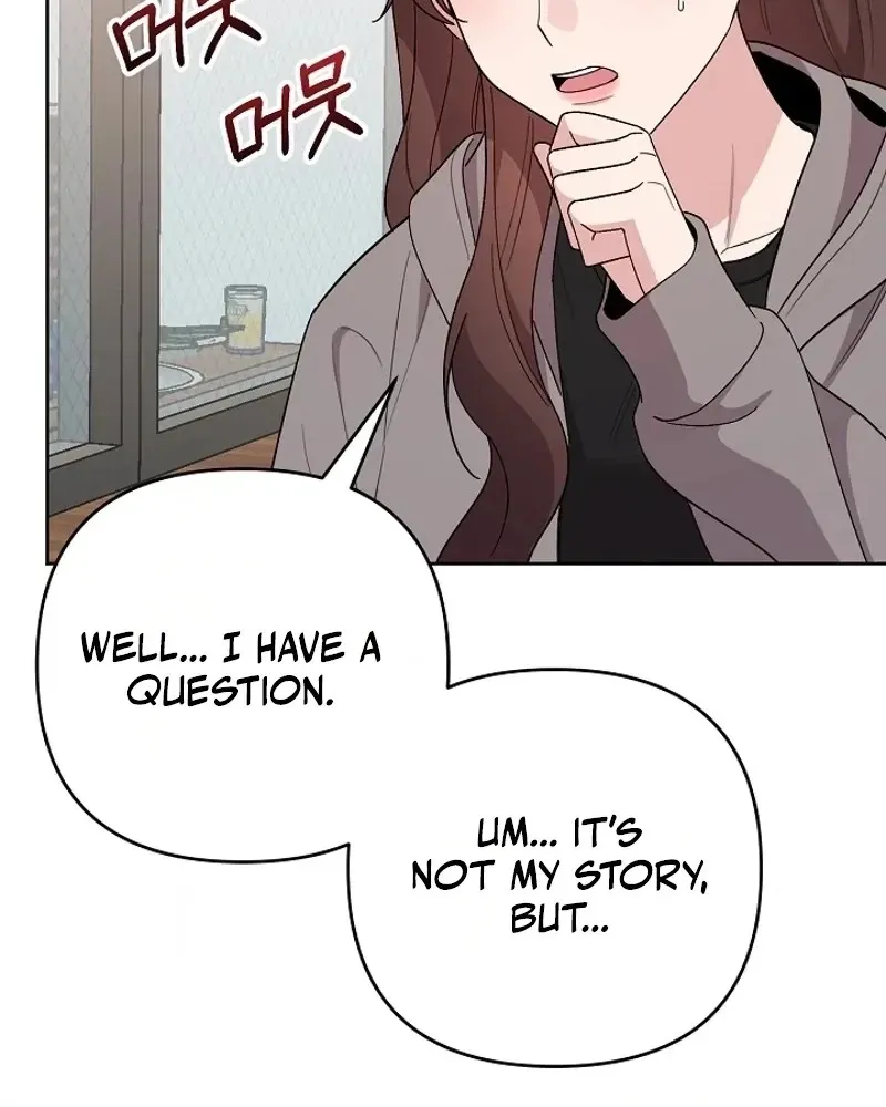 Read Pet User Manual chapter 11 image 9 on Lezhin