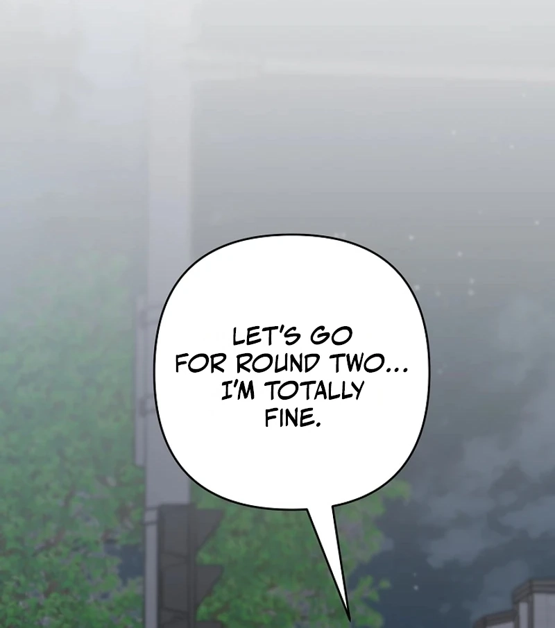 Read Pet User Manual chapter 11 image 91 on Lezhin