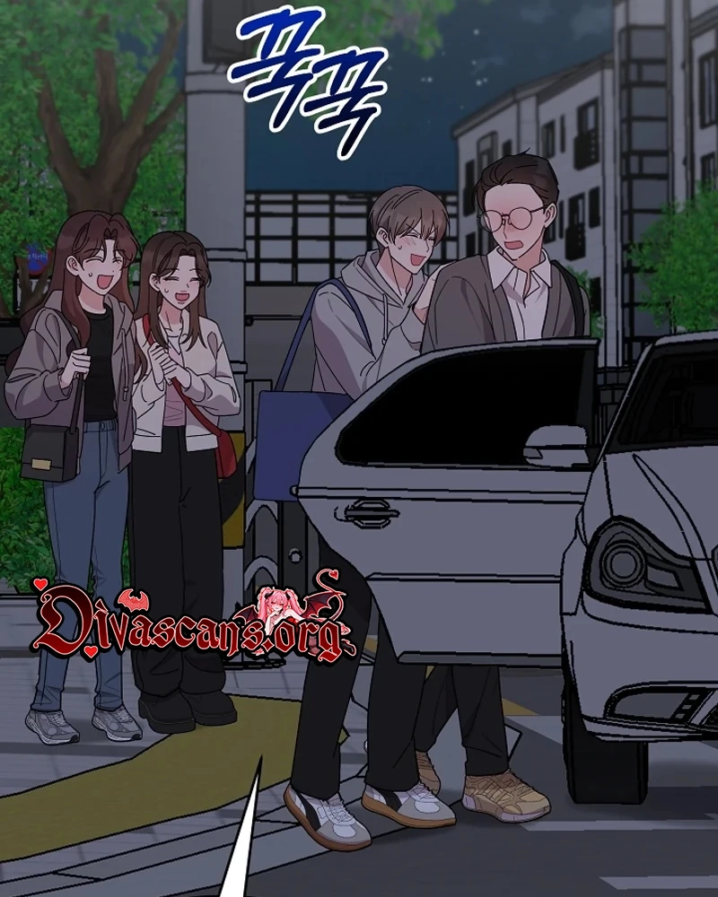 Read Pet User Manual chapter 11 image 92 on Lezhin