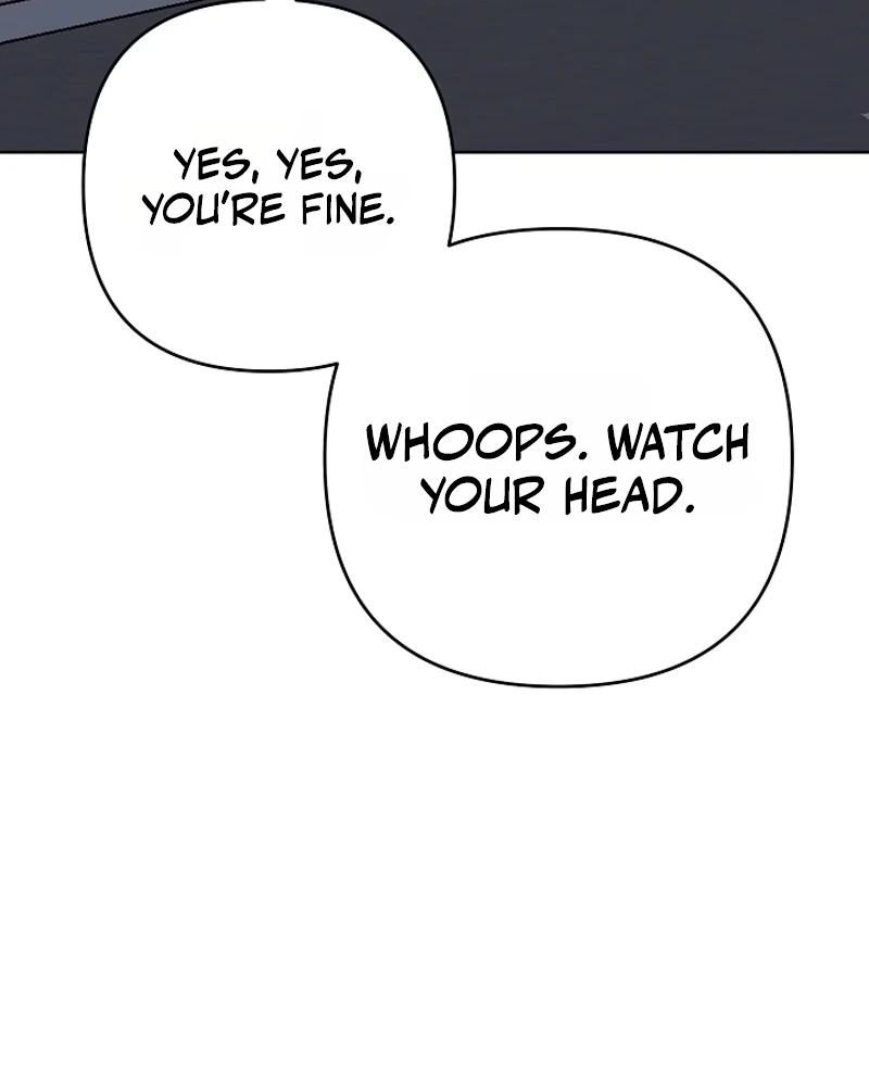 Read Pet User Manual chapter 11 image 93 on Lezhin