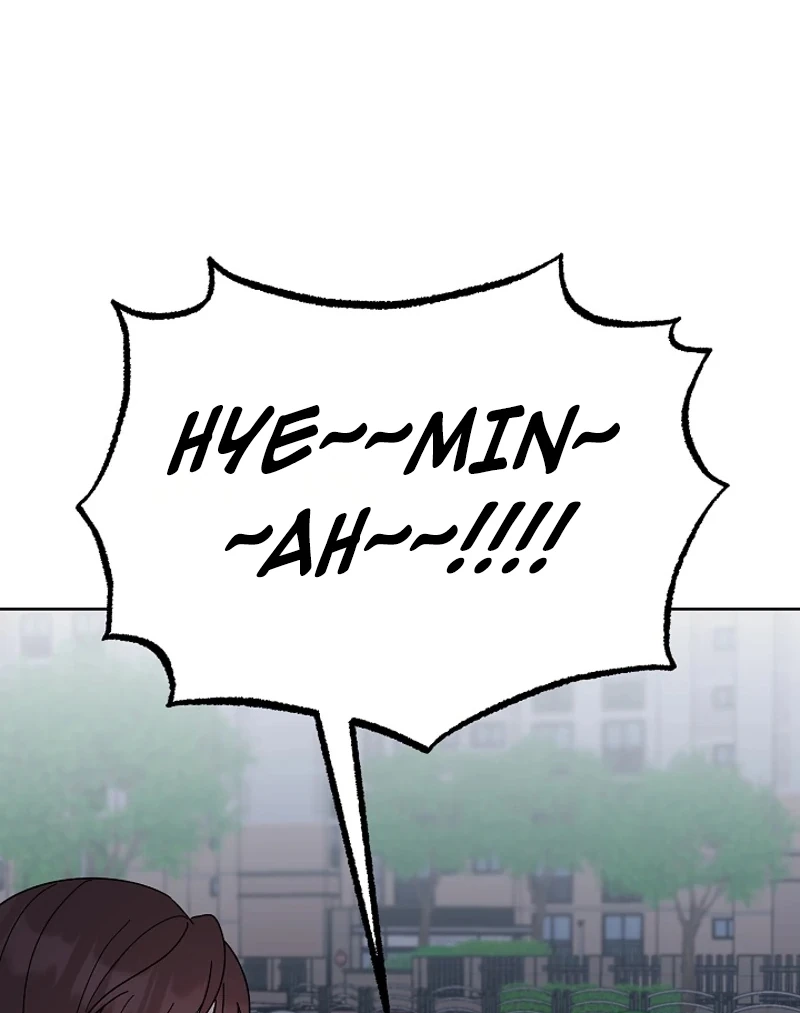 Read Pet User Manual chapter 11 image 94 on Lezhin