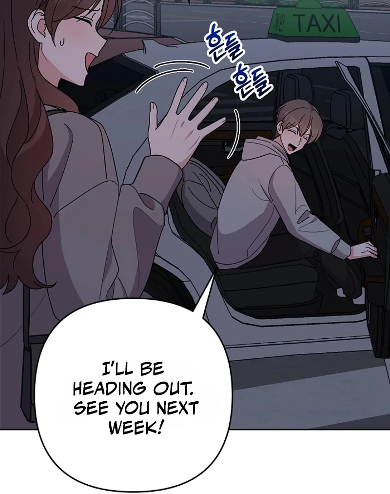 Read Pet User Manual chapter 11 image 95 on Lezhin