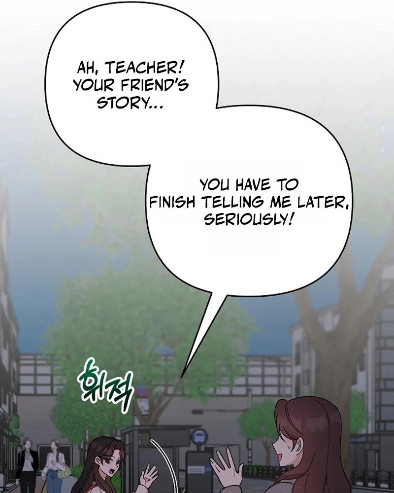 Read Pet User Manual chapter 11 image 97 on Lezhin