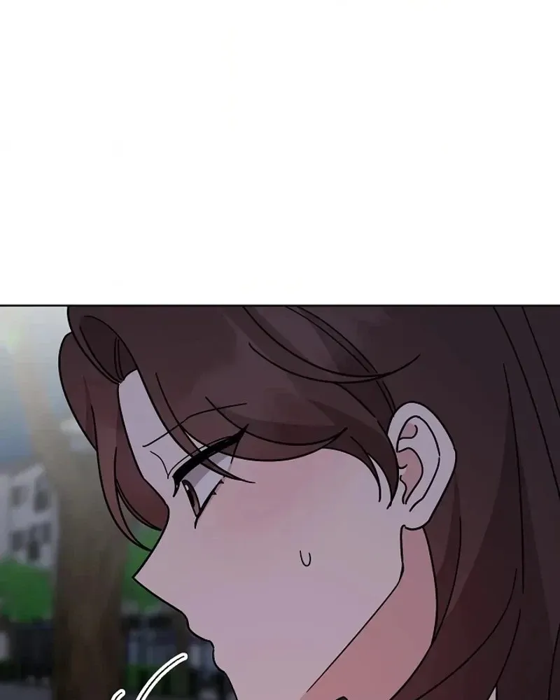 Read Pet User Manual chapter 11 image 99 on Lezhin
