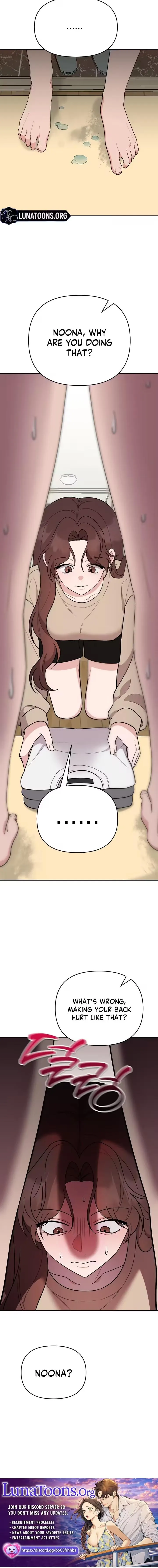 Read Pet User Manual chapter 5 image 7 on Lezhin