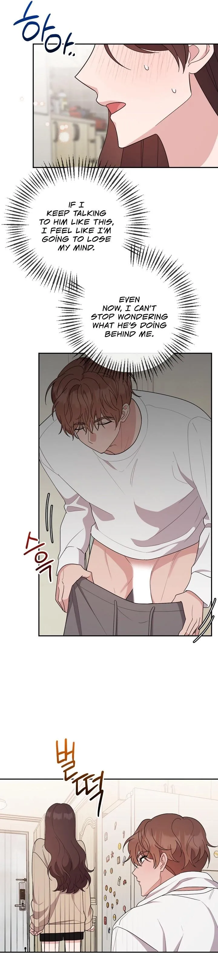 Read Pet User Manual chapter 6 image 10 on Lezhin