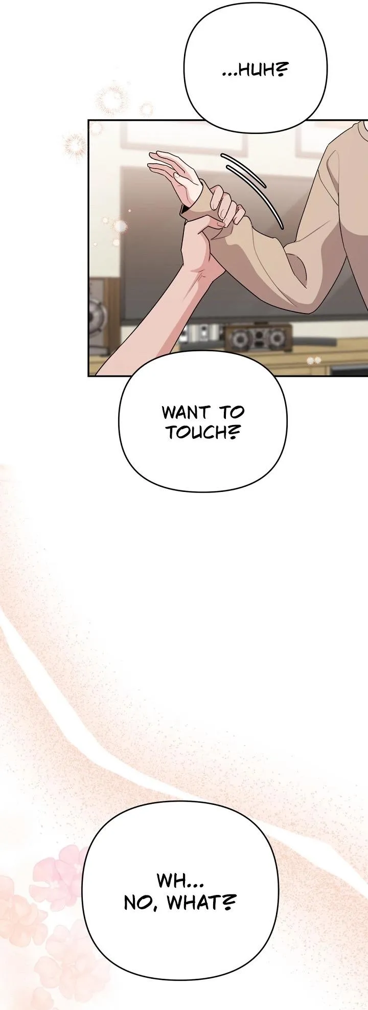 Read Pet User Manual chapter 6 image 22 on Lezhin