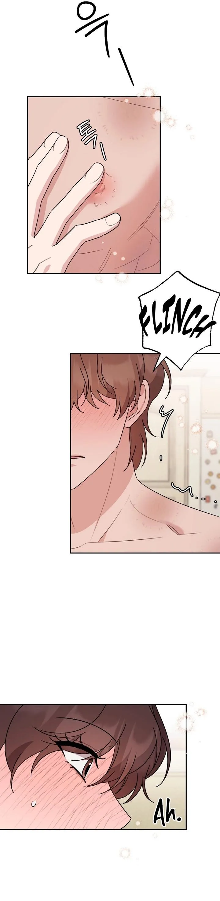 Read Pet User Manual chapter 6 image 24 on Lezhin