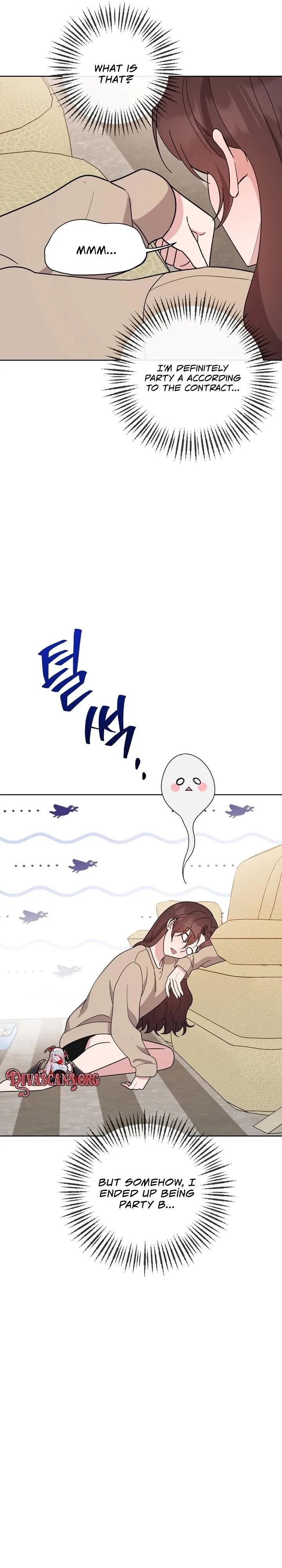 Read Pet User Manual chapter 6 image 32 on Lezhin