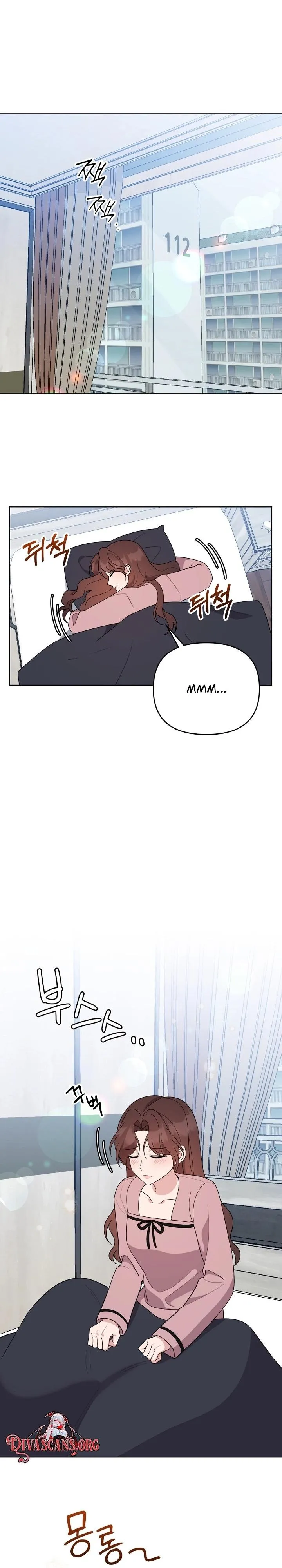Read Pet User Manual chapter 6 image 33 on Lezhin