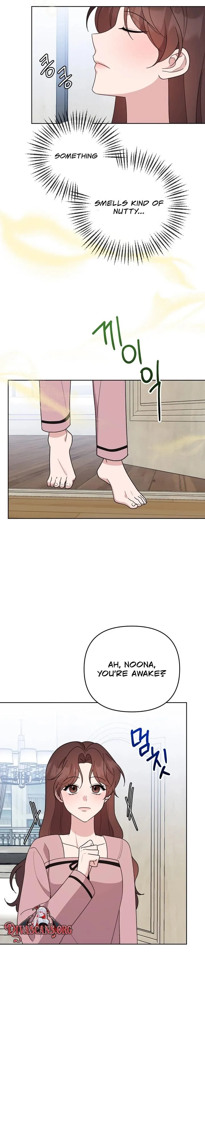 Read Pet User Manual chapter 6 image 34 on Lezhin