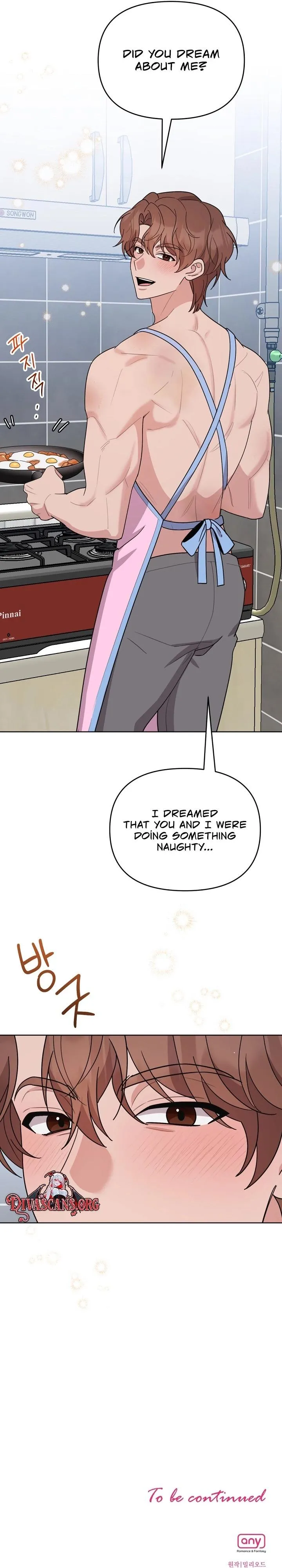 Read Pet User Manual chapter 6 image 35 on Lezhin