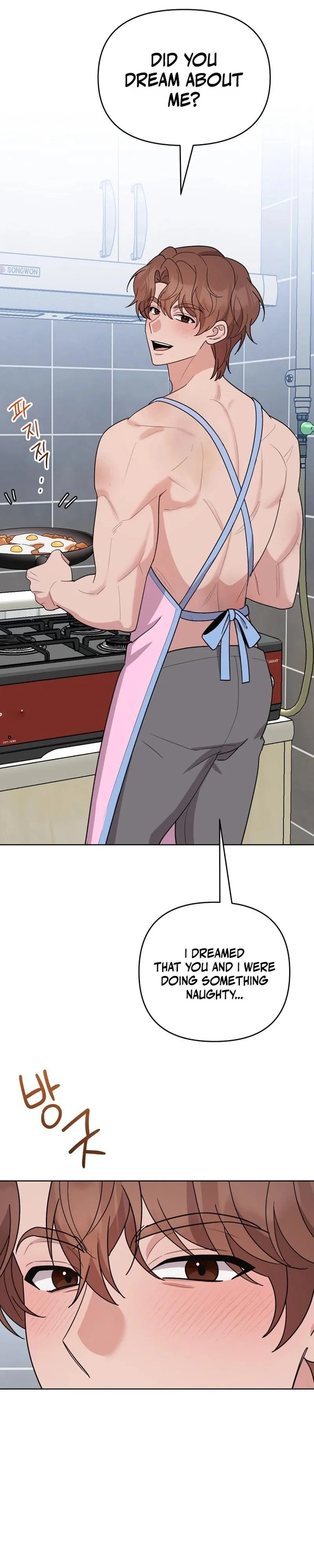 Read Pet User Manual chapter 7 image 1 on Lezhin