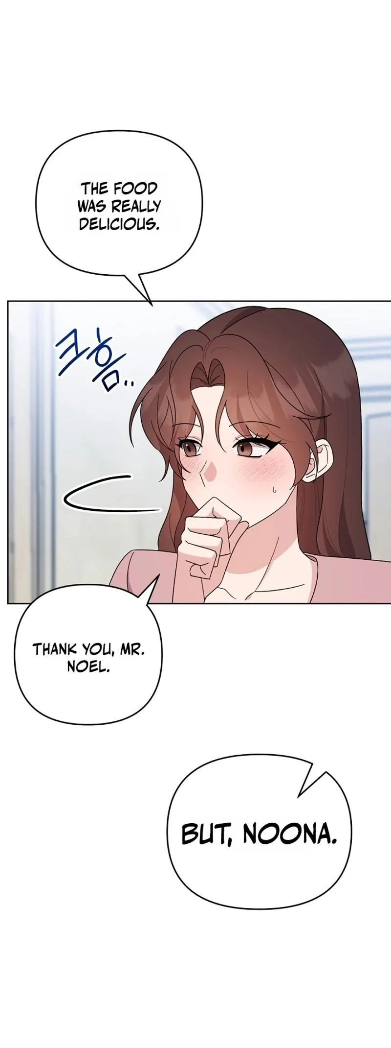 Read Pet User Manual chapter 7 image 10 on Lezhin