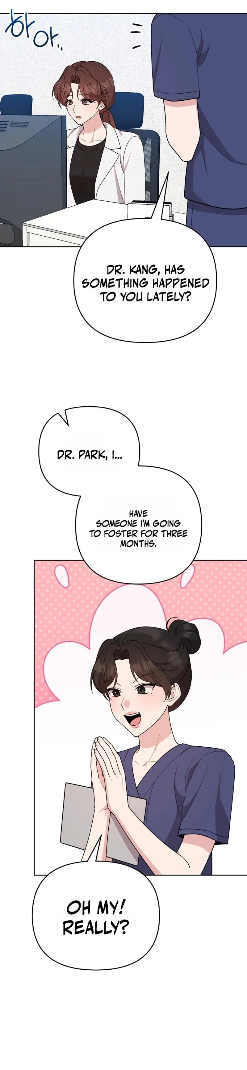 Read Pet User Manual chapter 7 image 16 on Lezhin