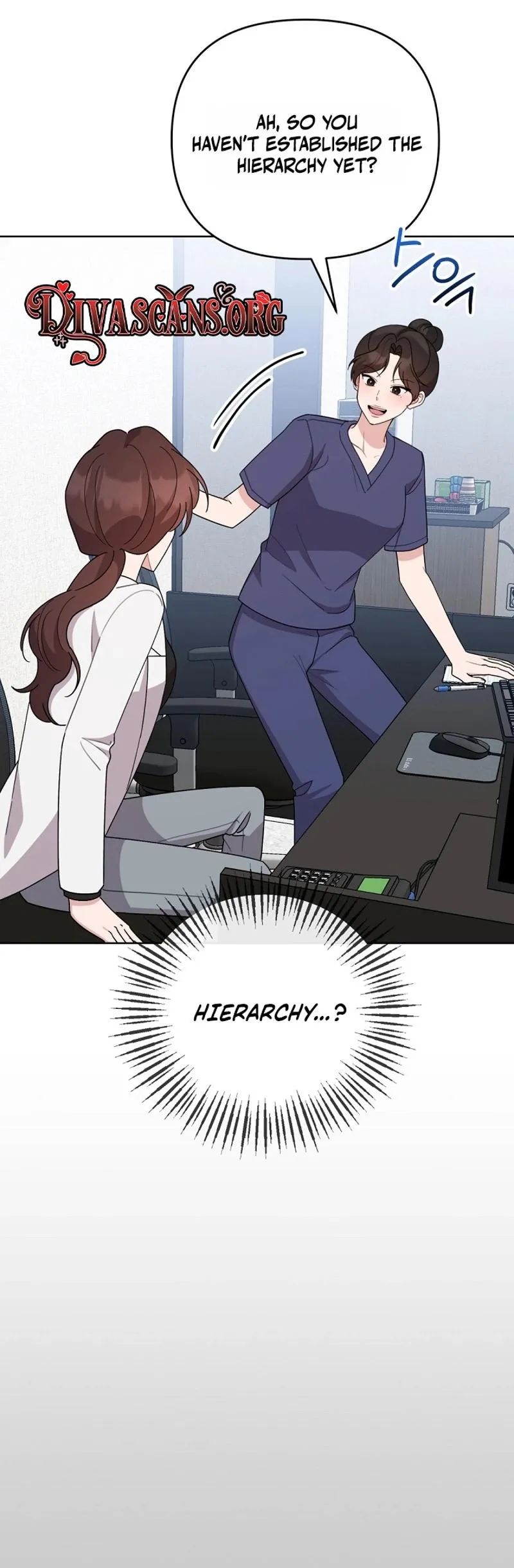 Read Pet User Manual chapter 7 image 19 on Lezhin
